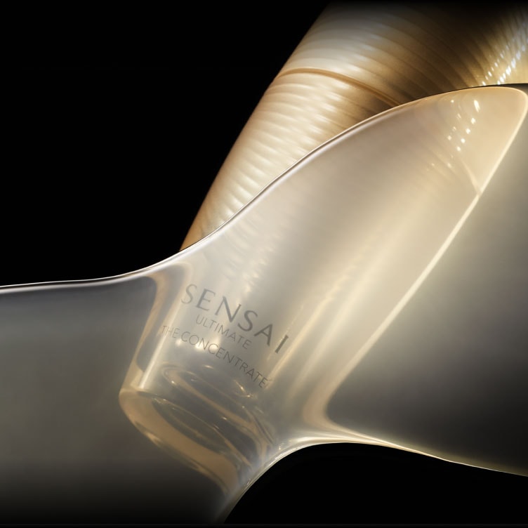 UTM ザ コンセントレート N | シリーズ,UTM シリーズ