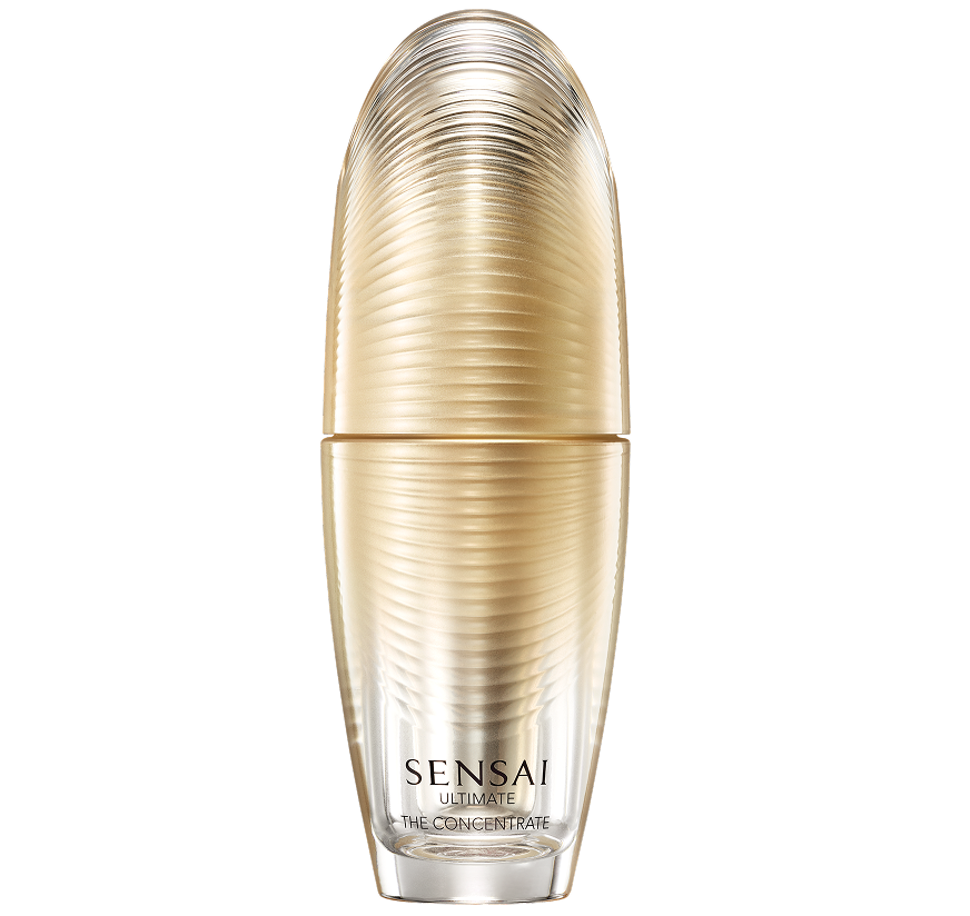 ザ・コンセントレート ラ・メール（LA MER） ザ・コンセントレート 通販 | 【ISETAN