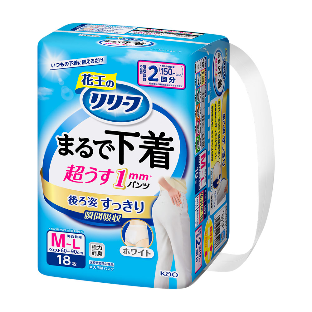 �ޤ�ǲ���