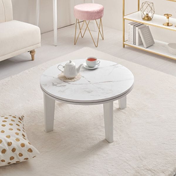 こたつテーブル