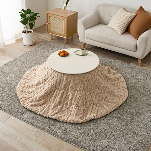 こたつ布団セット