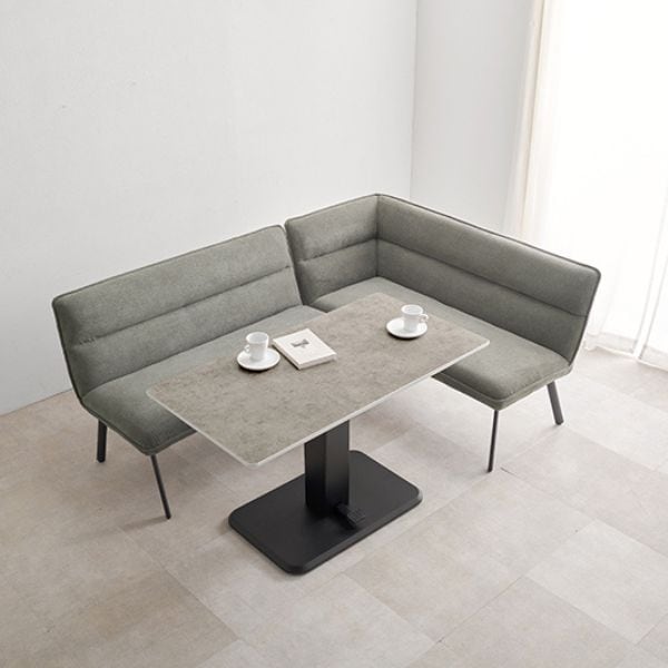 ダイニングセット