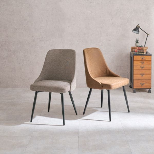 ダイニングチェア