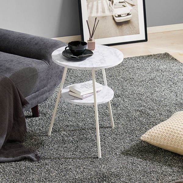 サイドテーブル