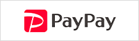 paypay