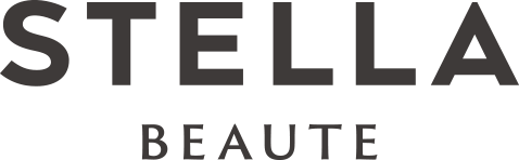 STELLA BEAUTE