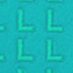 L_tie�����ɥ꡼