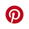 LAMMFROMM Official Pinterest