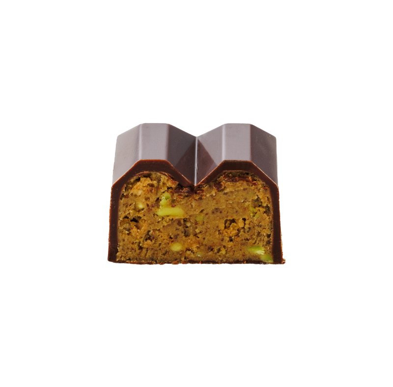 季節限定パッケージ】ペピット プラリネ詰め合わせ6個入り｜【公式