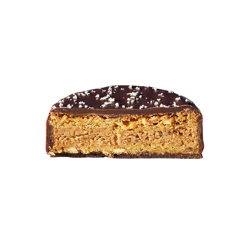 パレ・プラリネ・ココ