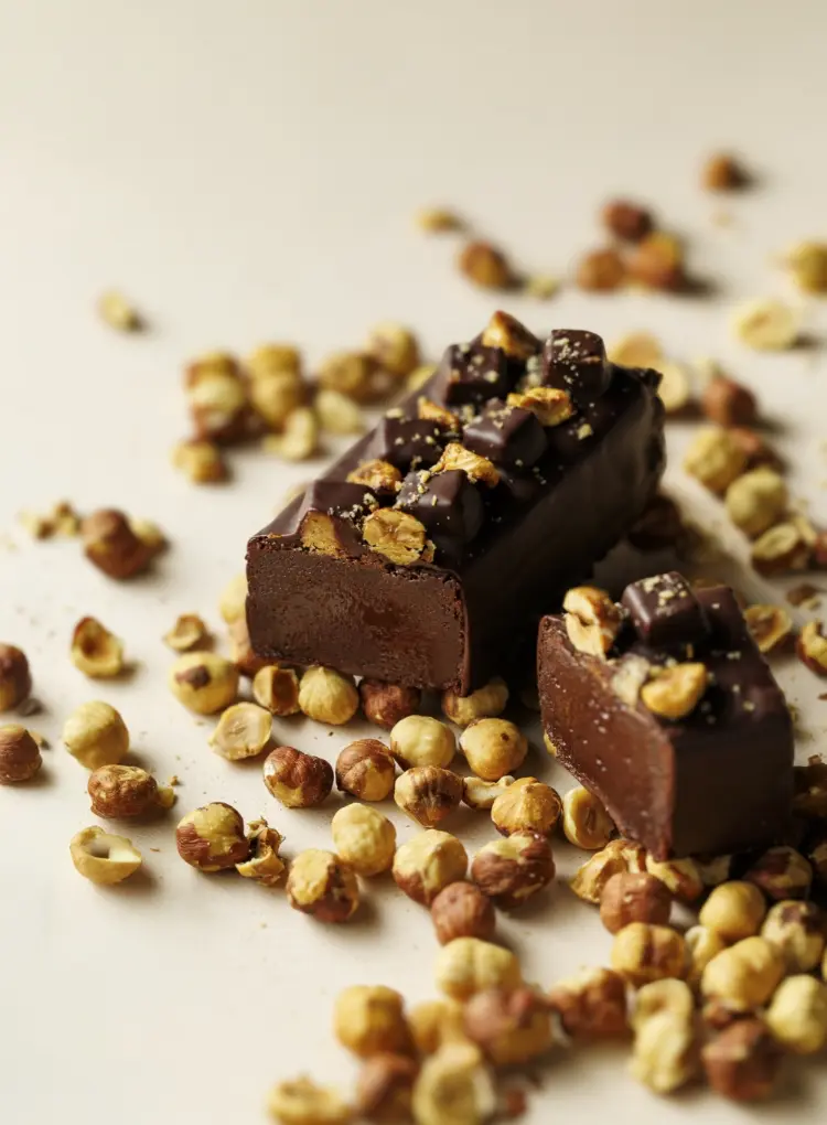 季節のおすすめ・期間限定商品｜ル・ショコラ・アラン・デュカス