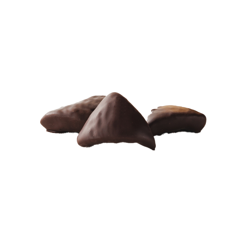 フリュイ コンフィ オレンジ