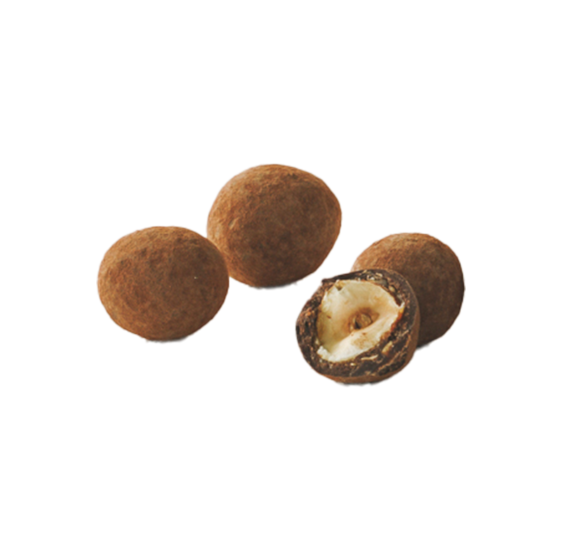 ドラジェ オ・レ ヘーゼルナッツ