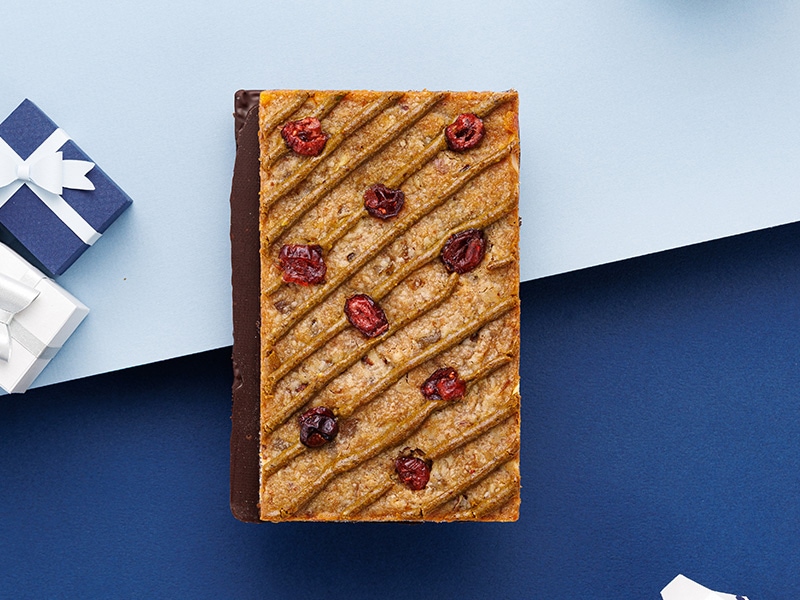 【初】タブレット・アンシャンテ