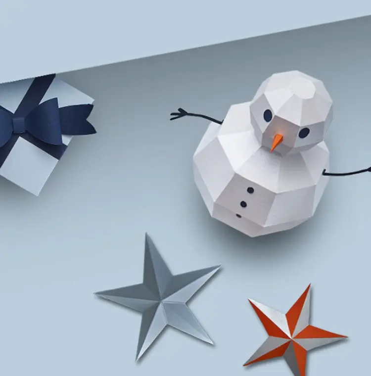 ポップアップストア