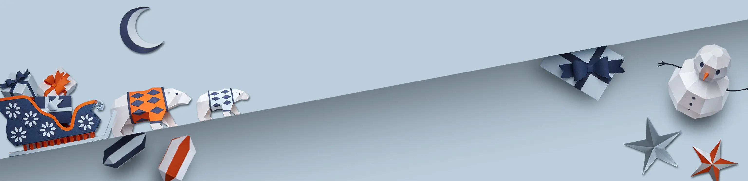 ポップアップストア