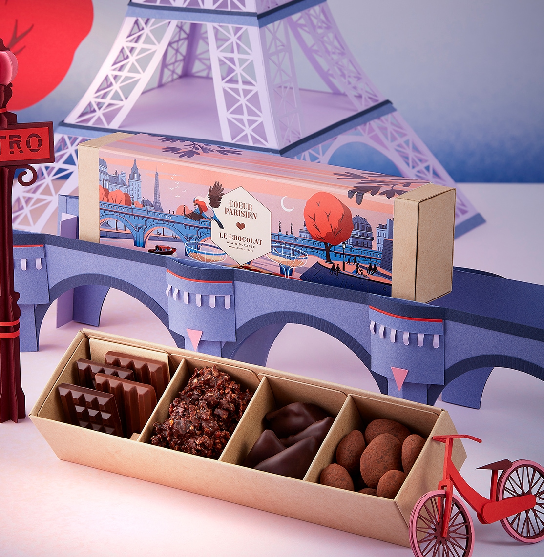 ポップアップストアオープン！