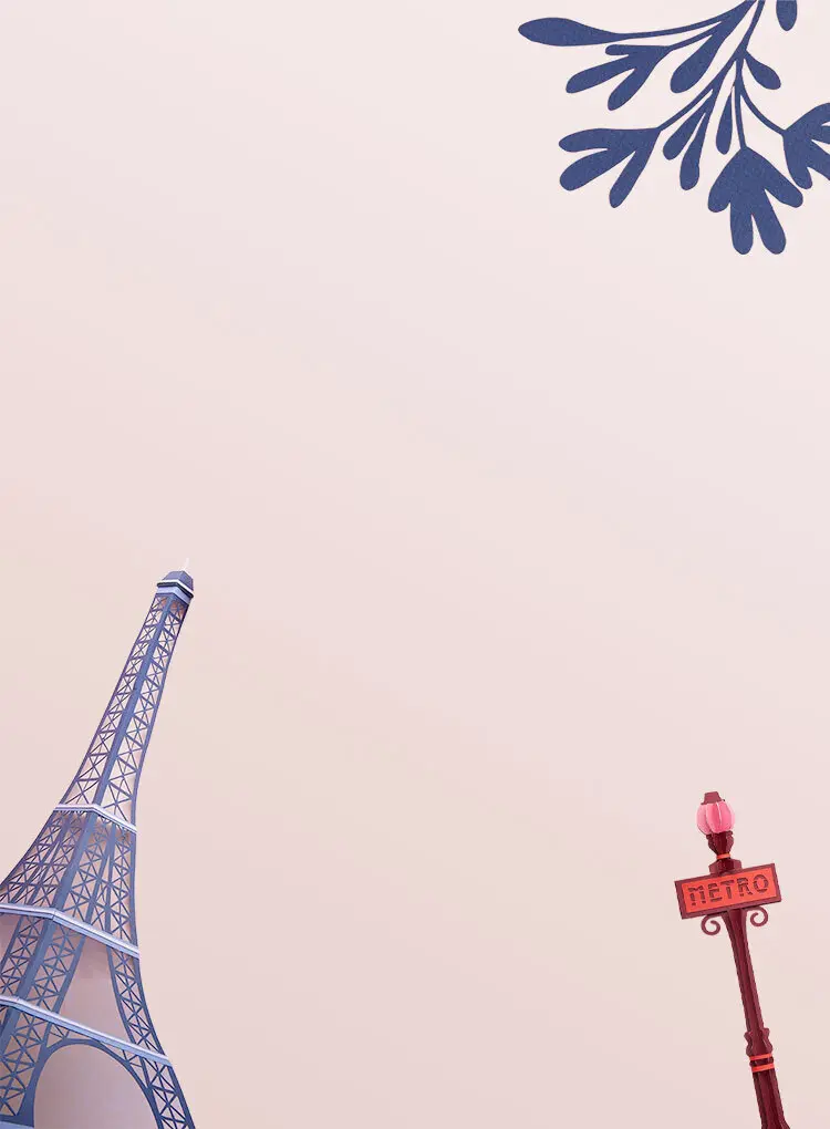 ポップアップストア