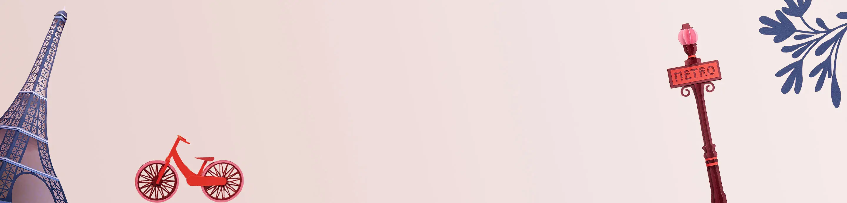 ポップアップストア