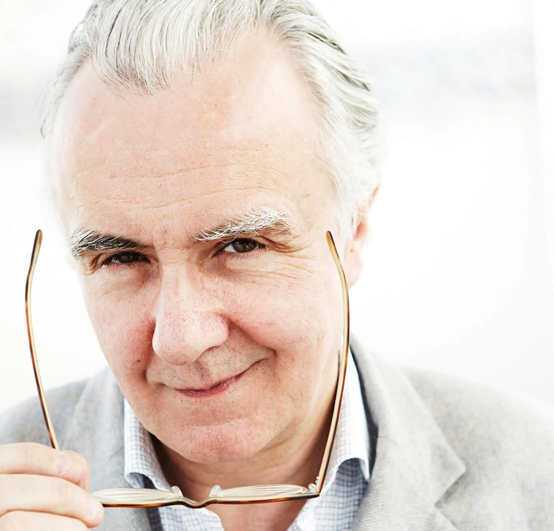 ALAIN DUCASSE