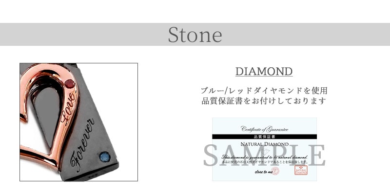 ペアアクセサリー専門店｜LOVER'S高品質・低価格のペアアクセサリー