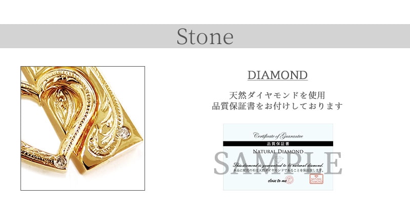 ペアアクセサリー専門店｜LOVER'S高品質・低価格のペアアクセサリー