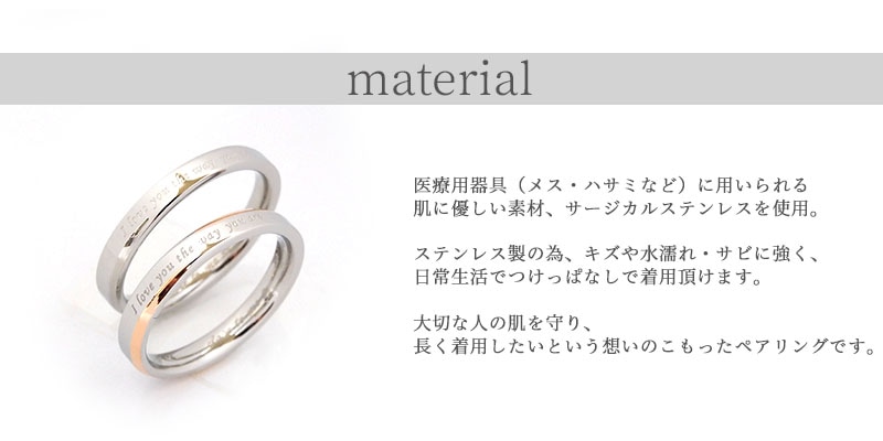 商品-モデル