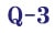 Q-3