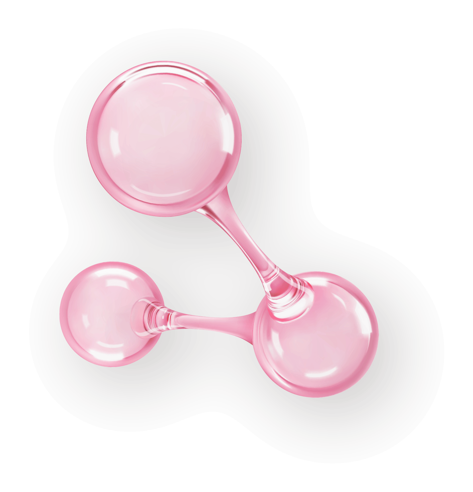 PDRN画像