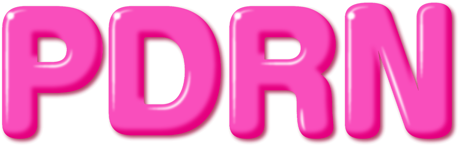 PDRN