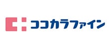 ココカラファイン