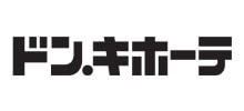 ドンキホーテ
