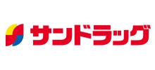 サンドラック