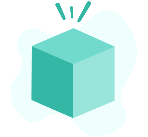 まつげエクステ商材専門店lashbox