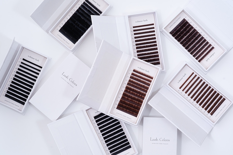 フラットラッシュ