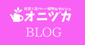 オニズカBLOG