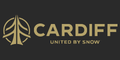CARDIFF