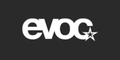 evoc