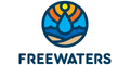 FREEWATERS