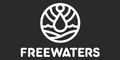 FREEWATERS
