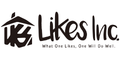 LIKES ONLINE STORE