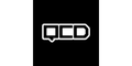 QCD