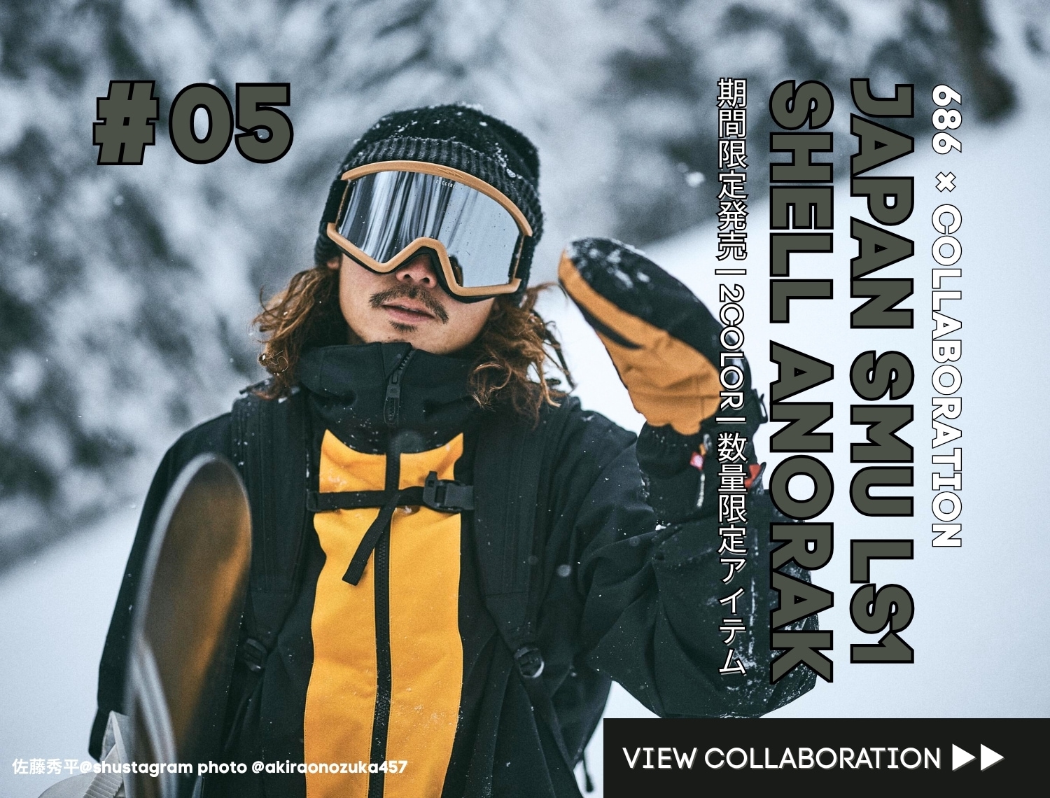 PENTIX スキーウェア ライトグレー Lサイズ PENTIX スキーウェア ライトグレー Lサイズ PENTIX スキーウェア