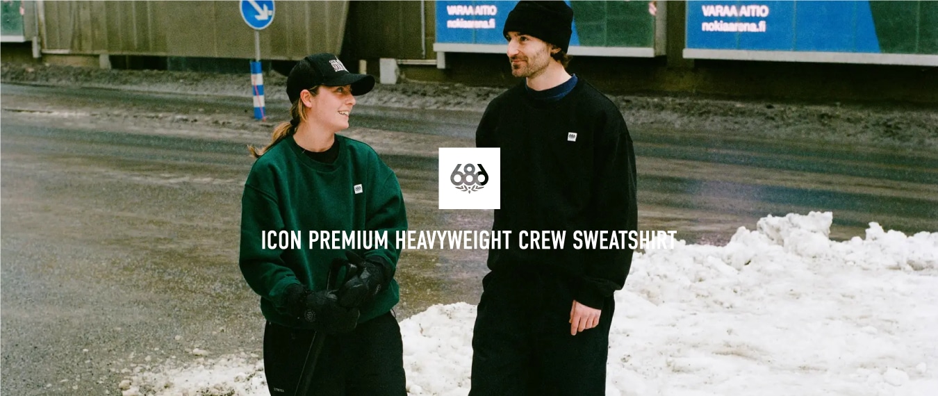 ICON-SWEAT