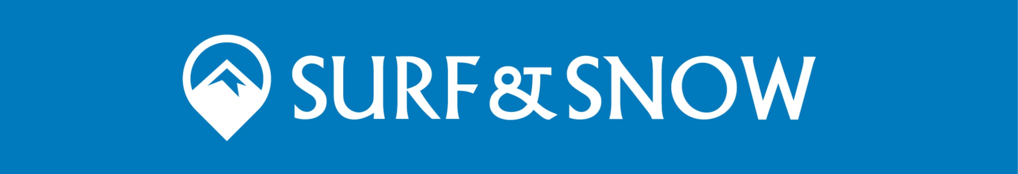 SURF&SNOW
