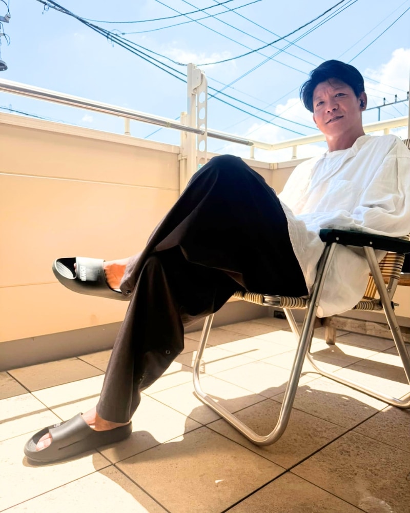 suruga taro