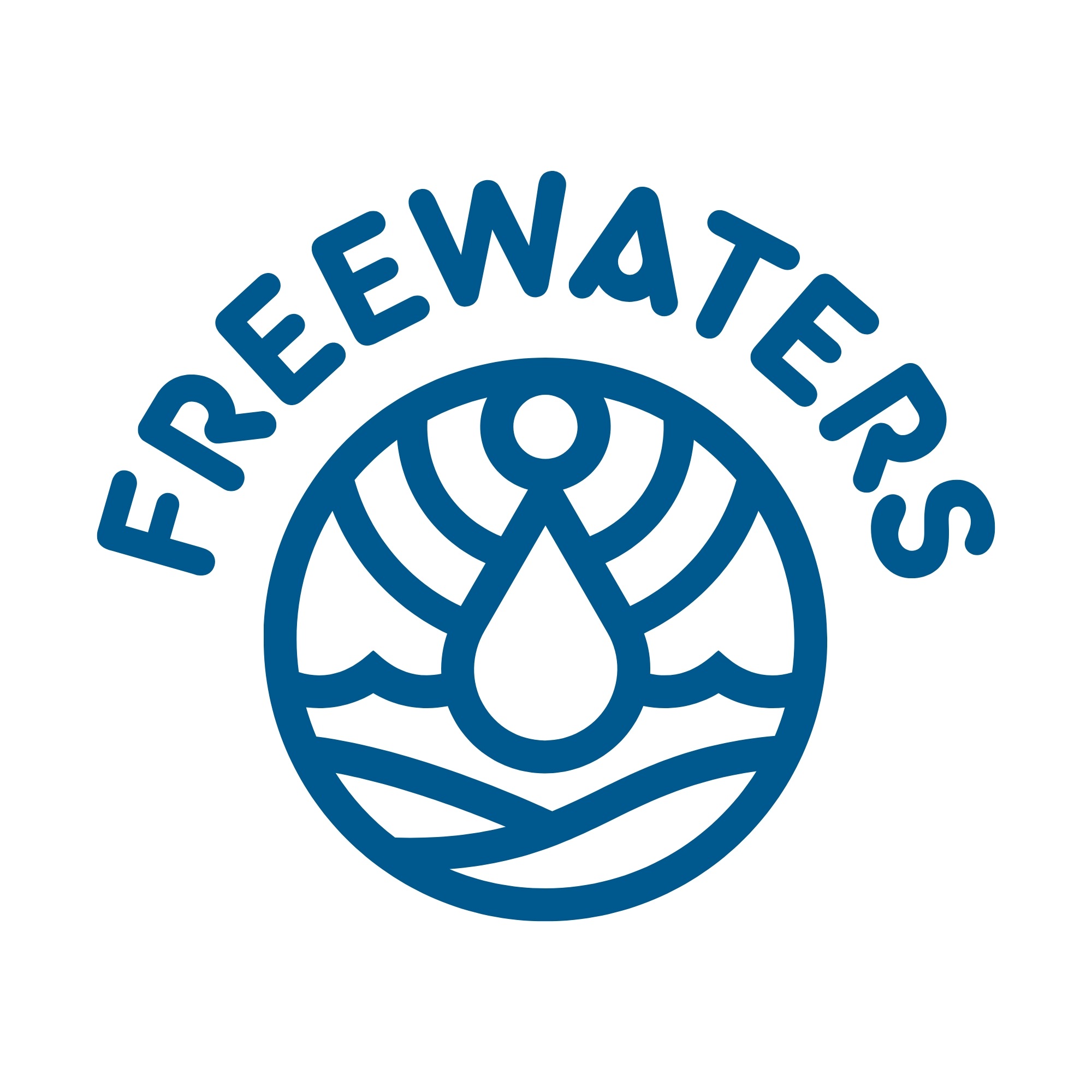 FREEWATERS