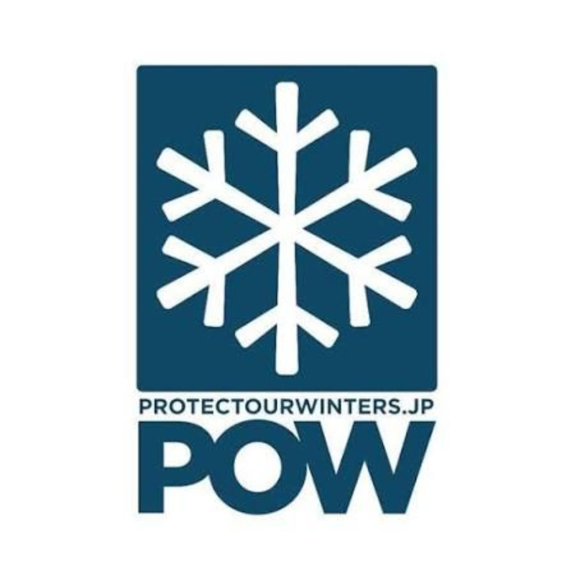 POW