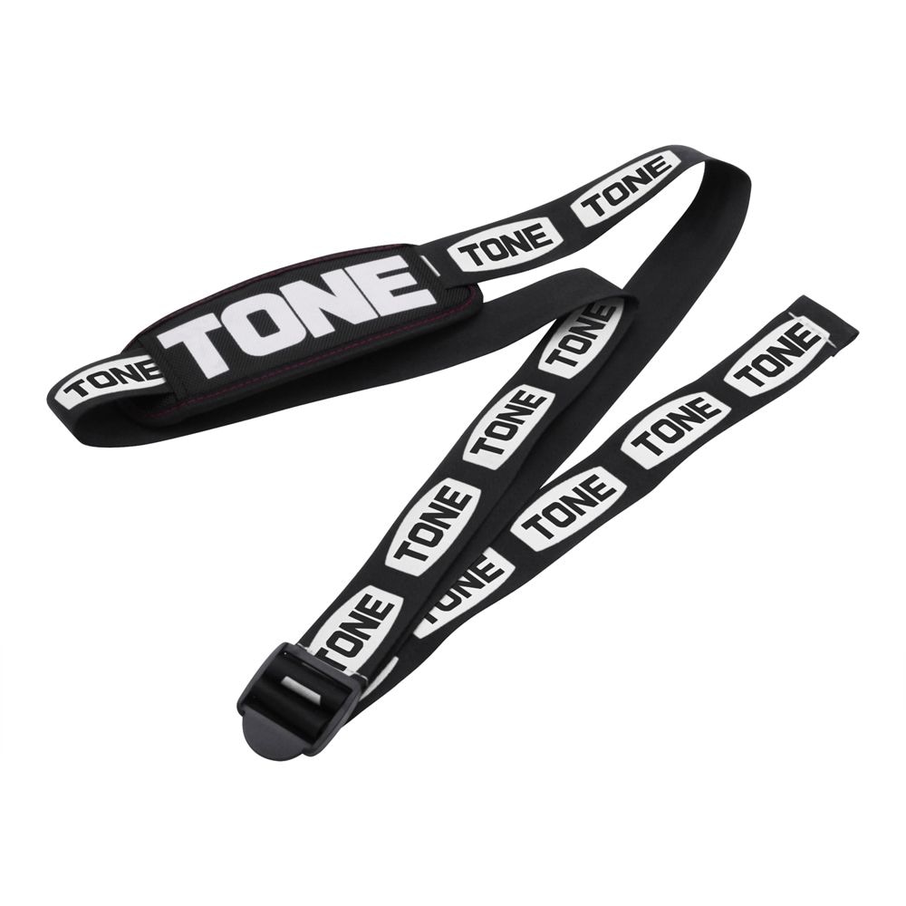TONE ショルダーベルト A-BLT1 1個