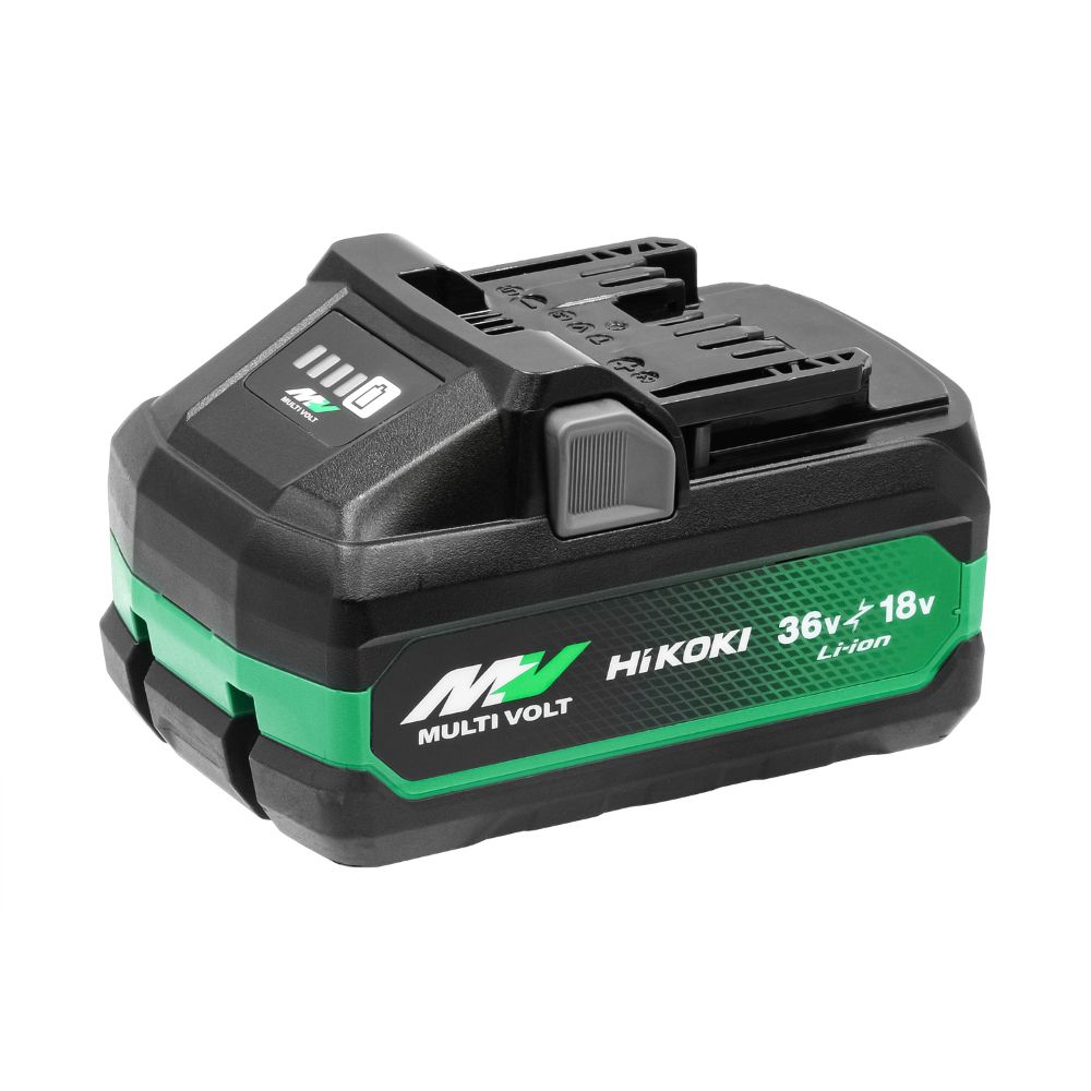 バッテリ BSL36B18X-1 1個